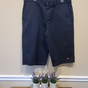 Dickies Men's short